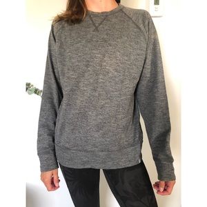 The North Face Sweater